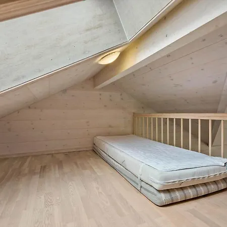 Feriehus R962-rodvig-skovstumperne-12 Rødvig