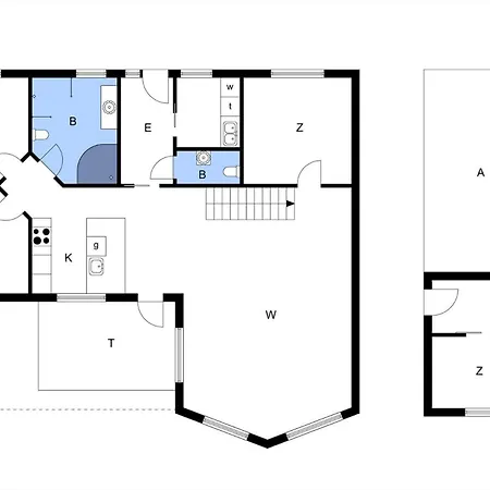 R962-rodvig-skovstumperne-12 * Rødvig
