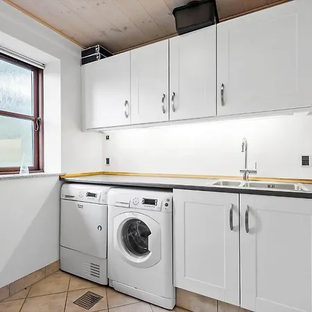 R962-rodvig-skovstumperne-12 Feriehus