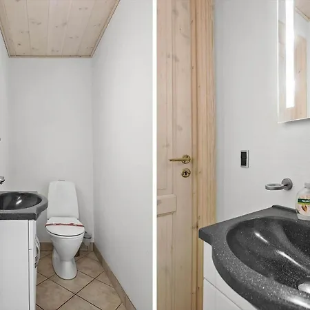 Feriehus R962-rodvig-skovstumperne-12 Rødvig