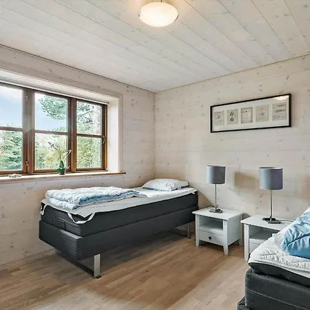 R962-rodvig-skovstumperne-12 Feriehus *