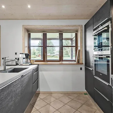 R962-rodvig-skovstumperne-12 Feriehus