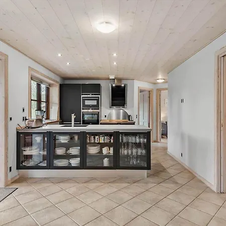 R962-rodvig-skovstumperne-12 Feriehus