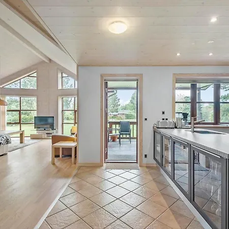 R962-rodvig-skovstumperne-12 Feriehus