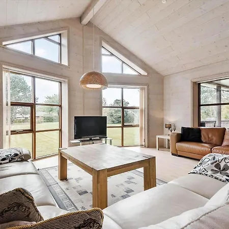 R962-rodvig-skovstumperne-12