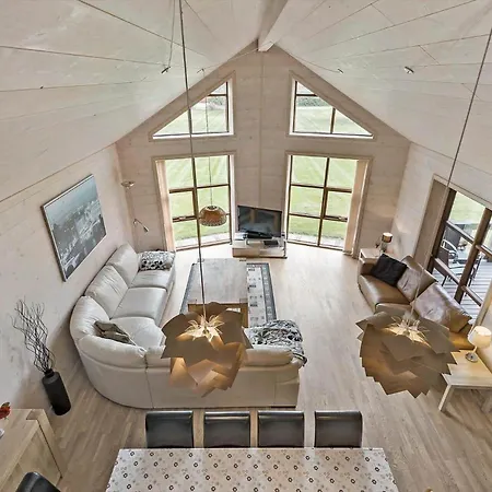 R962-rodvig-skovstumperne-12 Feriehus