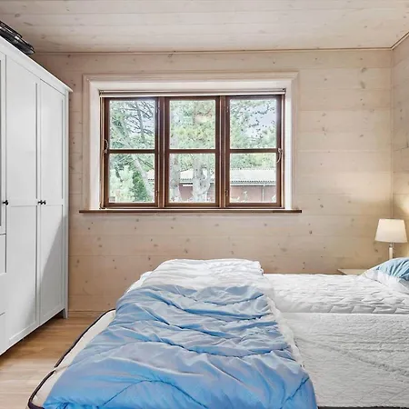 Feriehus R962-rodvig-skovstumperne-12