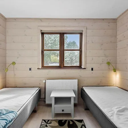 R962-rodvig-skovstumperne-12