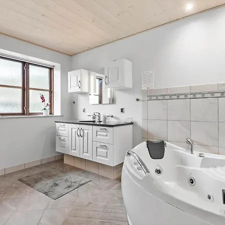 R962-rodvig-skovstumperne-12 Feriehus Rødvig