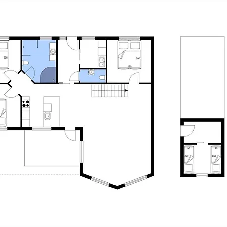 R962-rodvig-skovstumperne-12