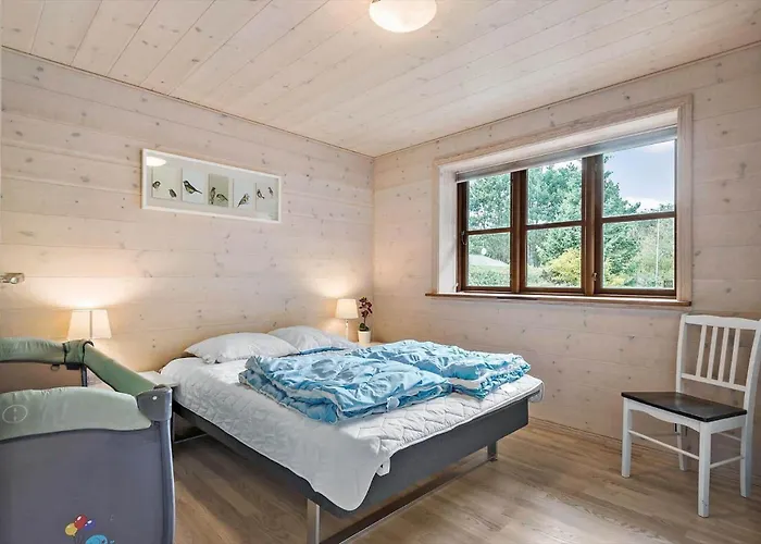 R962-rodvig-skovstumperne-12 Ferienhaus Rødvig